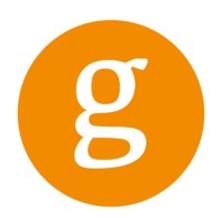 Goodwin Recruiting Goodwin Recruiting