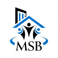 MSB Resources MSB Resources