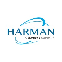HARMAN International HARMAN International