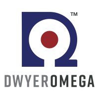 DwyerOmega