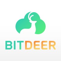 Bitdeer (NASDAQ: BTDR) Bitdeer (NASDAQ: BTDR)