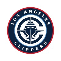 LA Clippers LA Clippers