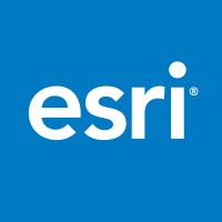 Esri Esri