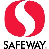 Safeway Safeway