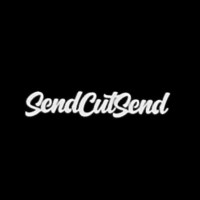 SendCutSend SendCutSend