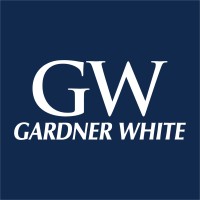 Gardner White Furniture & Mattress Gardner White Furniture & Mattress