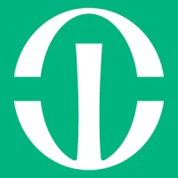 Rush University Medical Center