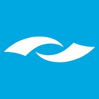 Patterson Companies, Inc. Patterson Companies, Inc.