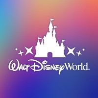 Walt Disney World Walt Disney World