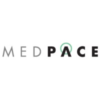 Medpace Medpace