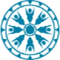 Alaska Native Tribal Health Consortium (ANTHC) Alaska Native Tribal Health Consortium (ANTHC)