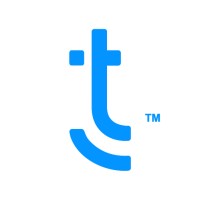 TTEC TTEC