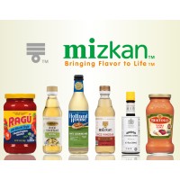 Mizkan America Mizkan America