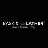 Bask and Lather Co Bask and Lather Co