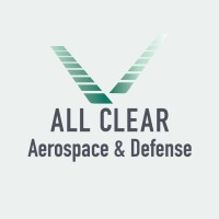 AllClear Aerospace & Defense AllClear Aerospace & Defense