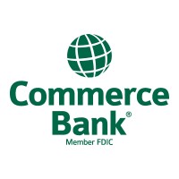 Commerce Bank Commerce Bank
