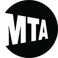Metropolitan Transportation Authority Metropolitan Transportation Authority
