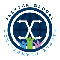 FastTek Global FastTek Global