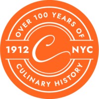 Citarella - The Ultimate Gourmet Market