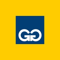 Gerdau North America Gerdau North America