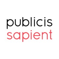 Publicis Sapient Publicis Sapient