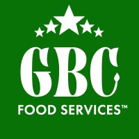 GBC Food Services GBC Food Services