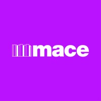 Mace Mace