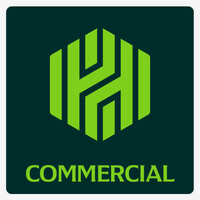 Huntington Commercial Bank