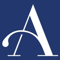 Affirmed Home Care Affirmed Home Care