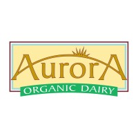 Aurora Organic Dairy