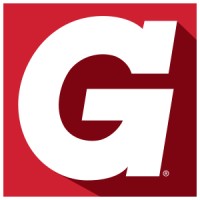 Grainger Grainger