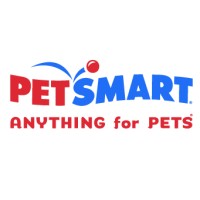 PetSmart PetSmart