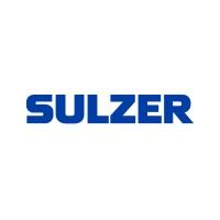 Sulzer Sulzer