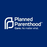 Planned Parenthood Federation of America Planned Parenthood Federation of America
