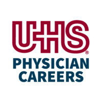 UHS Physician Careers