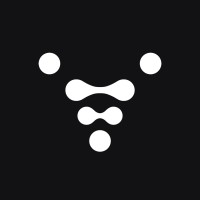 Relativity Space Relativity Space