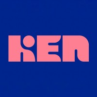 KEN Media KEN Media