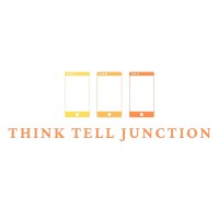 Think Tell Junction