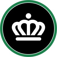 City of Charlotte