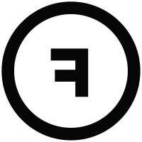 FORMA Brands FORMA Brands