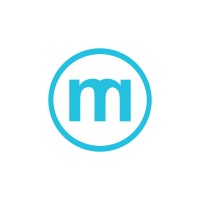Method Recruiting, a 3x Inc. 5000 company Method Recruiting, a 3x Inc. 5000 company