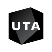 United Talent Agency United Talent Agency