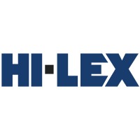 HI-LEX North America