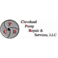 Cleveland Pump Repair & Services, LLC.