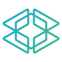 TAS Energy TAS Energy