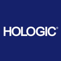 Hologic, Inc. Hologic, Inc.