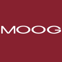 Moog Inc.