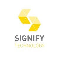 Signify Technology Signify Technology
