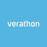 Verathon Verathon