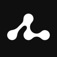 Aptos Labs Aptos Labs